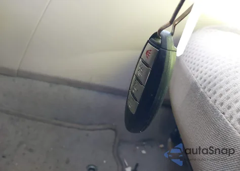 2014 Nissan Altima 2.5 S from USA, damaged, VIN 1N4AL3AP6EC317348